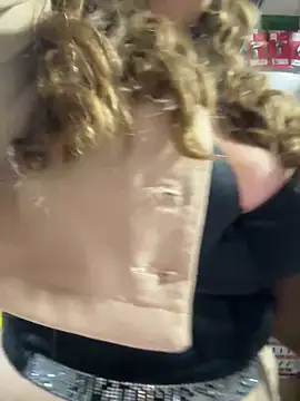 masmelorosa online show from 9, 9, 2025