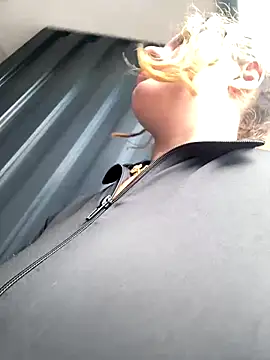 masmelorosa online show from 13, 11, 2025