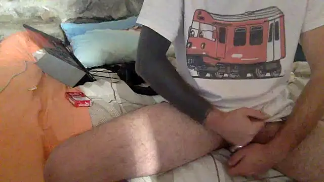 Damn bro23 online show from 10, 10, 2025