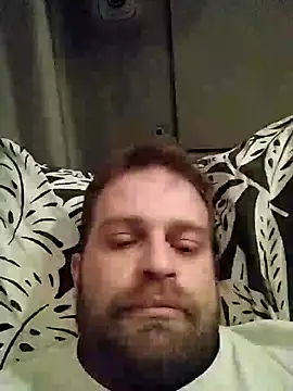 Sborratore1092 online show from 28, 1, 2025