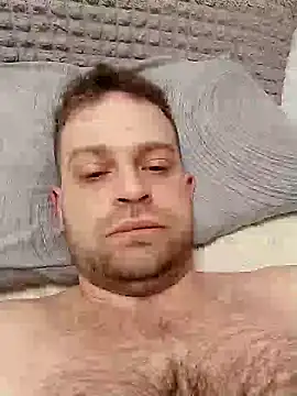 Sborratore1092 online show from 2, 2, 2025