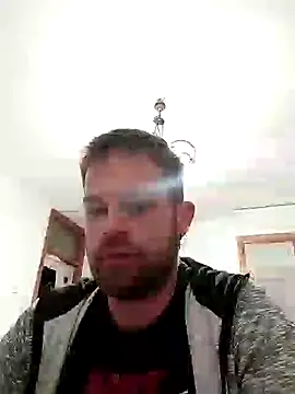 Sborratore1092 online show from 22, 2, 2025