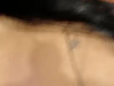 sexy lady01 online show from 14, 3, 2025