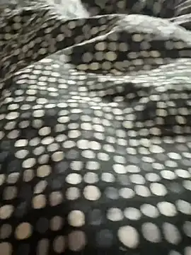 Snapshot of damien020 chatting on 9, 3, 2025 damien020 online show from 9, 3, 2025