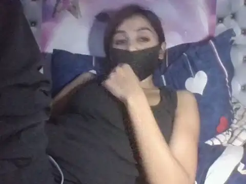 AKANSHA 7 online show from 15, 9, 2025