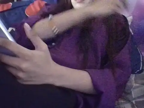 AKANSHA 7 online show from 24, 10, 2025