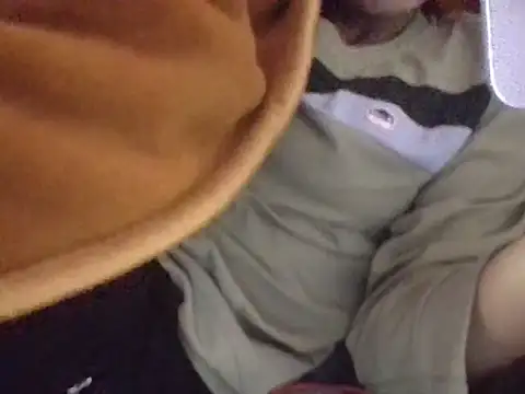 AKANSHA 7 online show from 16, 11, 2025