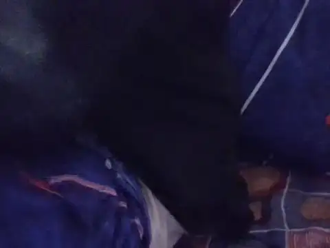 AKANSHA 7 online show from 26, 11, 2025