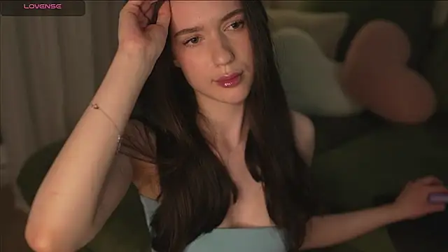 justbarbiee online show from 5, 4, 2026