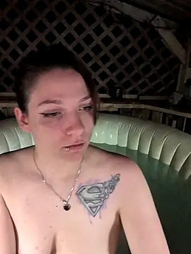 YourNotMySupervisor online show from 28, 2, 2026