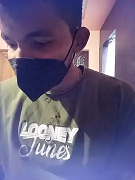 randit7 online show from 24, 1, 2025