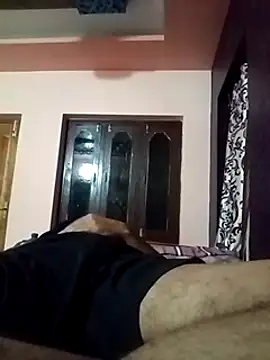 randit7 online show from 25, 1, 2025