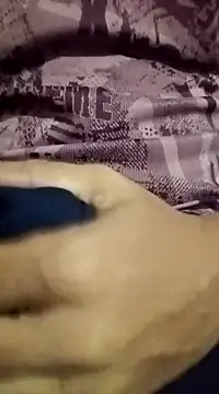 randit7 online show from 26, 1, 2025