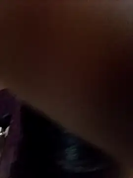 randit7 online show from 26, 1, 2025