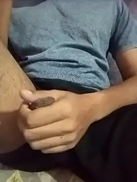 randit7 online show from 27, 1, 2025