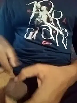 randit7 online show from 28, 1, 2025