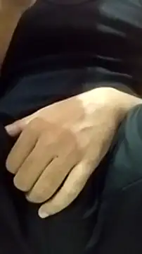 randit7 online show from 6, 2, 2025