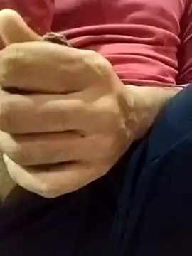 randit7 online show from 10, 2, 2025