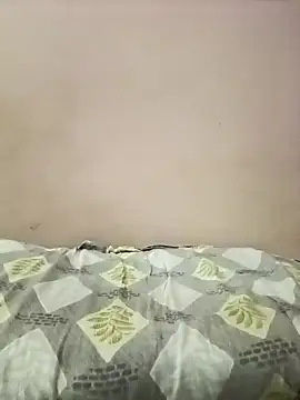 randit7 online show from 12, 2, 2025