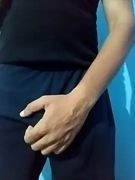 randit7 online show from 27, 2, 2025