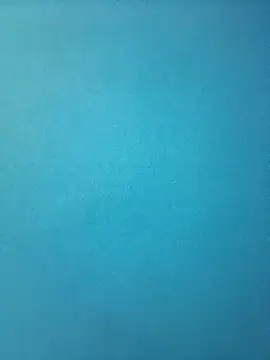 randit7 online show from 28, 2, 2025