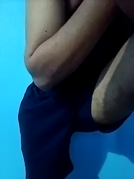 randit7 online show from 1, 3, 2025