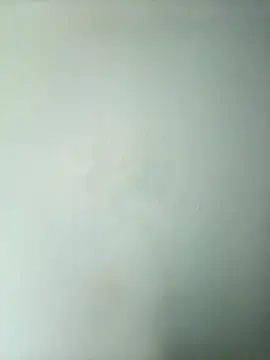 randit7 online show from 2, 3, 2025