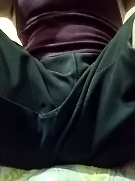 randit7 online show from 2, 3, 2025