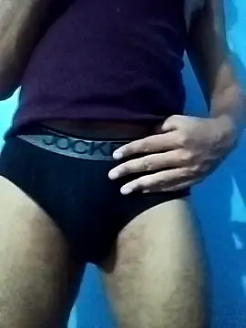 randit7 online show from 3, 3, 2025