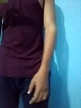 randit7 online show from 4, 3, 2025