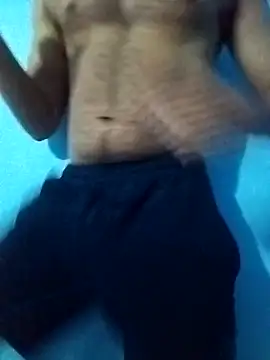 randit7 online show from 4, 3, 2025