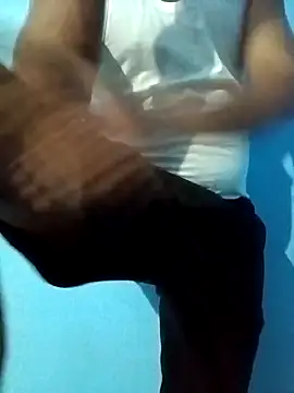 randit7 online show from 6, 3, 2025