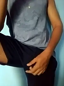 randit7 online show from 12, 3, 2025