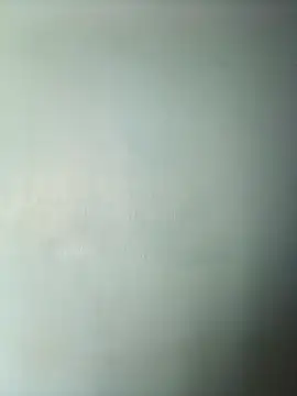 randit7 online show from 15, 3, 2025