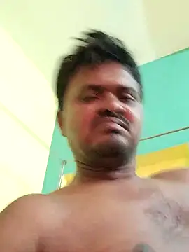 kingg4545 online show from 30, 9, 2025