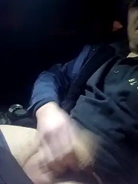 petxxl online show from 23, 11, 2025