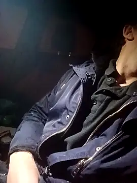 petxxl online show from 1, 12, 2025