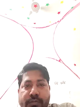 PARTHI012025 online show from 1, 2, 2026