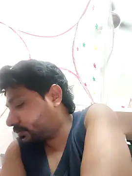 PARTHI012025 online show from 15, 2, 2026