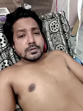 PARTHI012025 online show from 31, 3, 2026