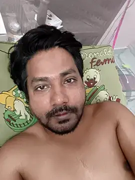 PARTHI012025 online show from 5, 4, 2026