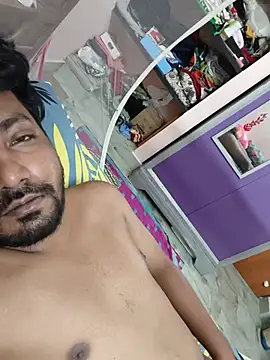 PARTHI012025 online show from 22, 5, 2026