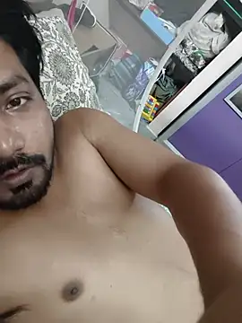 PARTHI012025 online show from 6, 6, 2026