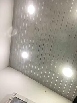 Girl milk7 online show from 18, 3, 2025