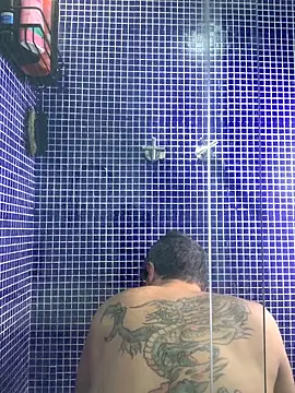 Snapshot of Taurino_gostoso chatting on 17, 2, 2025 Taurino gostoso online show from 17, 2, 2025