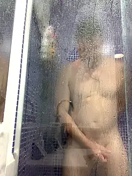 Snapshot of Taurino_gostoso chatting on 17, 3, 2025 Taurino gostoso online show from 17, 3, 2025