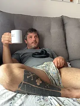 Snapshot of Taurino_gostoso chatting on 17, 3, 2025 Taurino gostoso online show from 17, 3, 2025