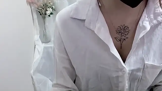 Snapshot of Chu1314 chatting on 7, 2, 2025 Chu1314 online show from 7, 2, 2025