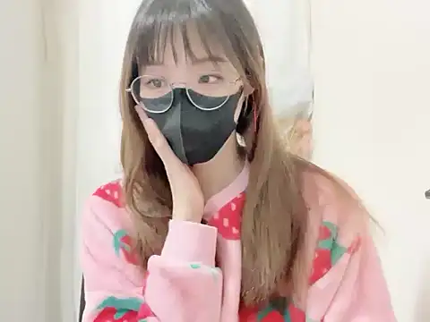 Snapshot of Chu1314 chatting on 6, 3, 2025 Chu1314 online show from 6, 3, 2025