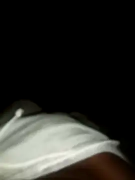 Sbu gold online show from 17, 10, 2025